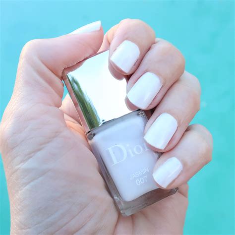 dior nail kirkalnd|ongles dior kirkland.